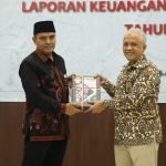 IMG 20230520 WA0063