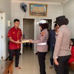 IMG 20230520 WA0083