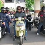 IMG 20230520 WA0095