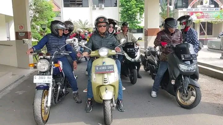 IMG 20230520 WA0095
