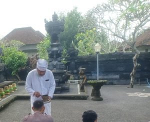 IMG 20230520 WA0107