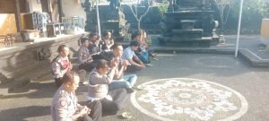 IMG 20230520 WA0108