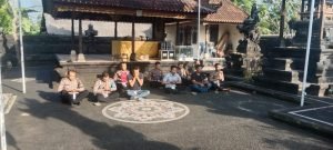 IMG 20230520 WA0109