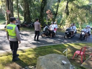 IMG 20230520 WA0168