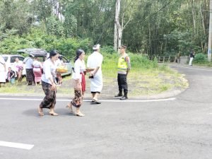 IMG 20230520 WA0170