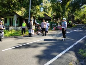 IMG 20230520 WA0171