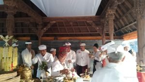 IMG 20230520 WA0176