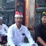 IMG 20230520 WA0178