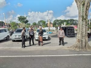 IMG 20230520 WA0179