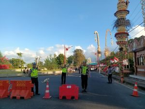 IMG 20230520 WA0180