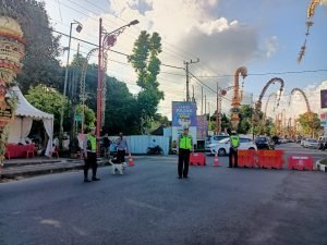 IMG 20230520 WA0181