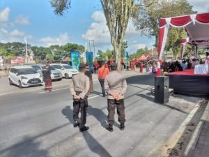 IMG 20230520 WA0182