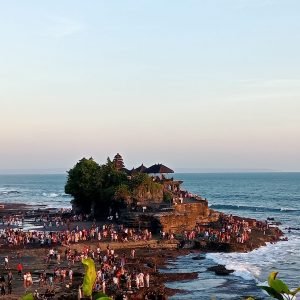 IMG 20230520 WA0192