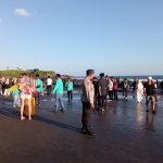 IMG 20230520 WA0193