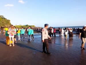 IMG 20230520 WA0194 1