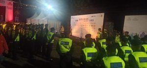 IMG 20230520 WA0209