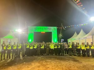 IMG 20230520 WA0210 1