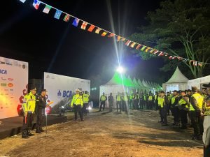 IMG 20230520 WA0212