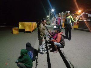 IMG 20230521 WA0016