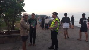 IMG 20230521 WA0024