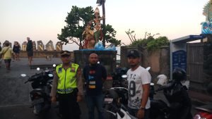 IMG 20230521 WA0025