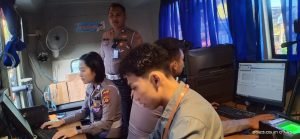 IMG 20230521 WA0054