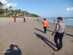 IMG 20230521 WA0057