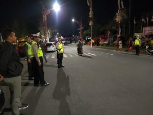 IMG 20230521 WA0064