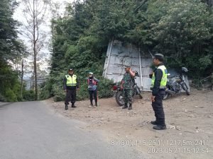 IMG 20230521 WA0215