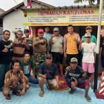 IMG 20230522 WA0017 1