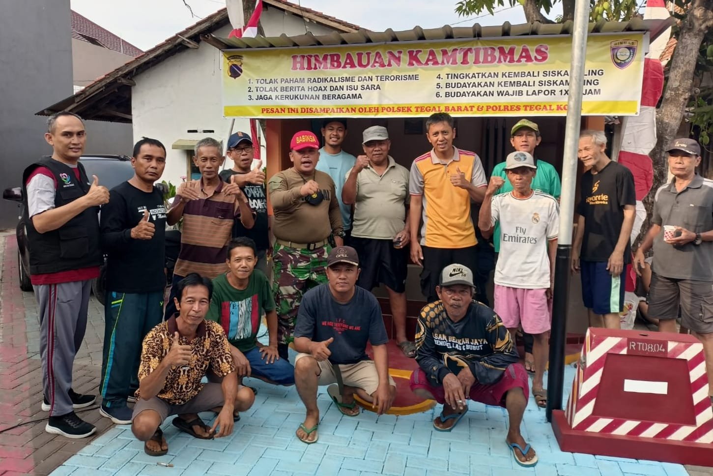 IMG 20230522 WA0017 1