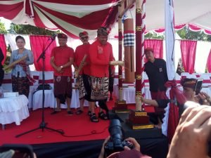 IMG 20230522 WA0018