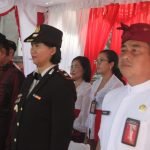 IMG 20230522 WA0066