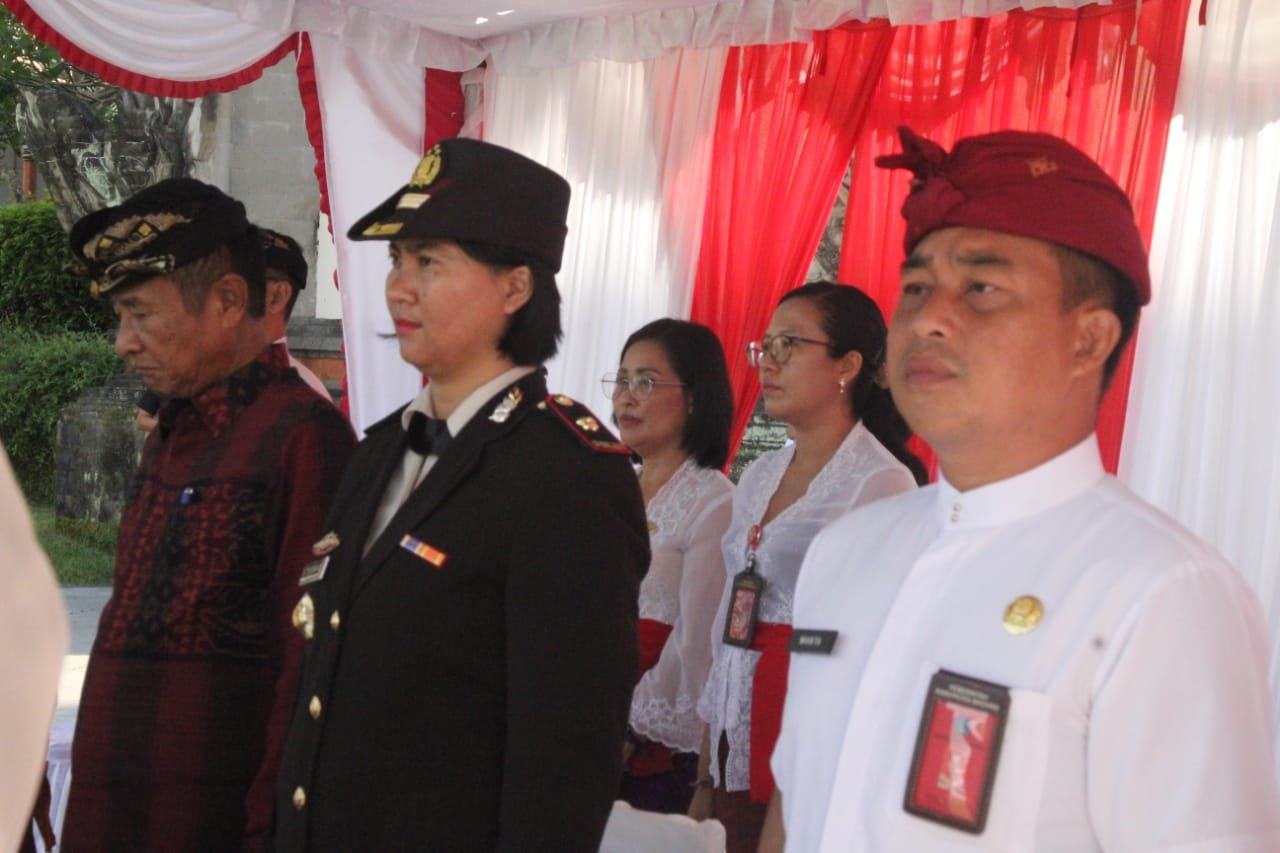 IMG 20230522 WA0066