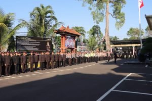IMG 20230522 WA0071