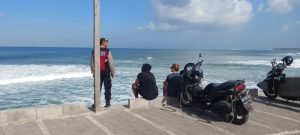 IMG 20230522 WA0100