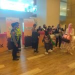 IMG 20230522 WA0121