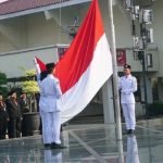 IMG 20230522 WA0126