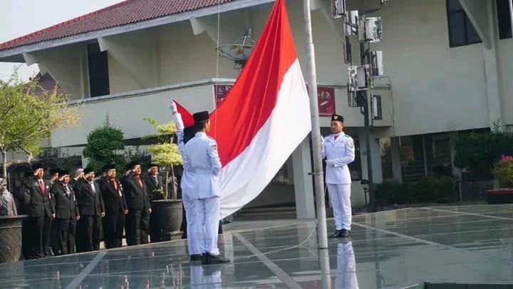 IMG 20230522 WA0126