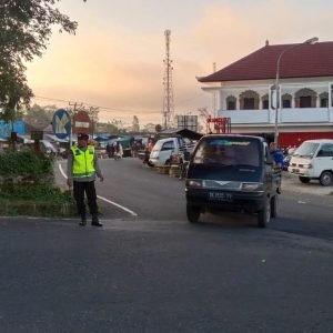 IMG 20230522 WA0127 1