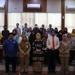 IMG 20230522 WA0127 2
