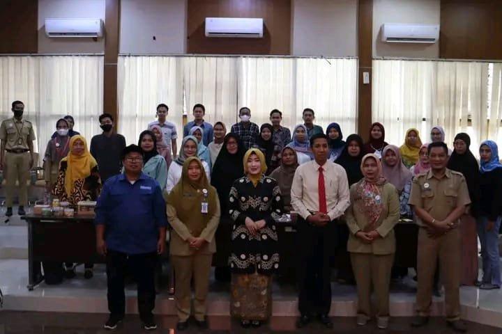 IMG 20230522 WA0127 2