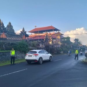 IMG 20230522 WA0128 1