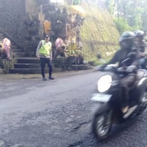 IMG 20230522 WA0129