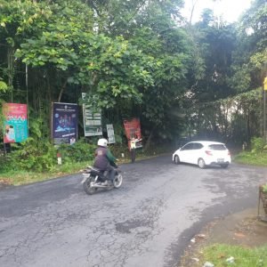IMG 20230522 WA0131