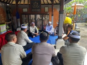 IMG 20230522 WA0153