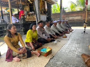 IMG 20230522 WA0154 2
