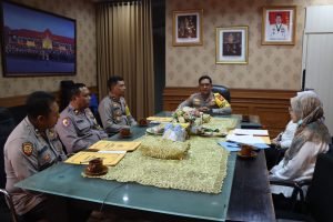 IMG 20230522 WA0157