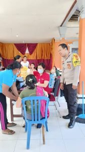 IMG 20230522 WA0212