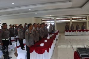 IMG 20230522 WA0221